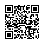 VI-25J-MW-S QRCode