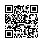 VI-25J-MX-S QRCode
