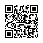 VI-25J-MX QRCode