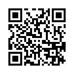 VI-25K-CU-S QRCode