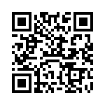 VI-25K-CV-B1 QRCode