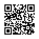 VI-25K-CV-F1 QRCode