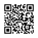 VI-25K-CV-F4 QRCode