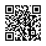 VI-25K-CV QRCode