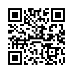 VI-25K-CW-B1 QRCode