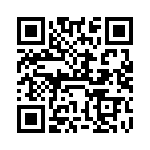 VI-25K-CX-B1 QRCode