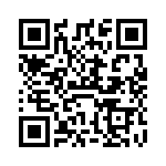 VI-25K-CX QRCode