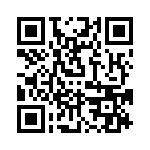 VI-25K-CY-F3 QRCode