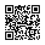 VI-25K-CY-S QRCode