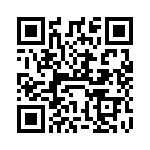 VI-25K-CY QRCode