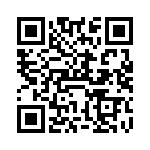 VI-25K-EU-B1 QRCode