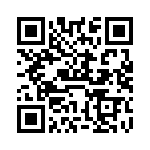 VI-25K-EU-F1 QRCode