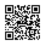 VI-25K-EU-F2 QRCode