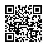 VI-25K-EU-F3 QRCode