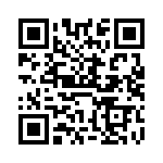 VI-25K-EW-F2 QRCode