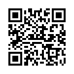 VI-25K-EW-F3 QRCode