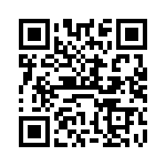 VI-25K-EX-F2 QRCode