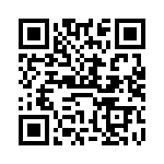 VI-25K-EY-B1 QRCode