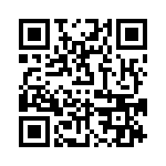 VI-25K-EY-F1 QRCode