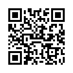 VI-25K-EY-F2 QRCode