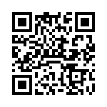 VI-25K-EY-S QRCode