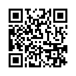 VI-25K-IU-F1 QRCode