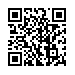 VI-25K-IU QRCode