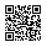 VI-25K-IX-F2 QRCode