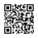 VI-25K-IY-F3 QRCode