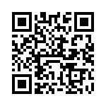 VI-25K-IY-F4 QRCode