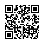 VI-25K-MU-F2 QRCode