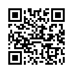 VI-25K-MV-F2 QRCode