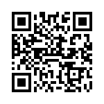 VI-25K-MV-F3 QRCode