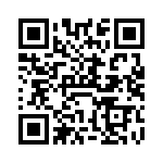 VI-25K-MW-F2 QRCode