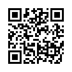 VI-25K-MY-F2 QRCode