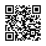 VI-25L-CU-F3 QRCode