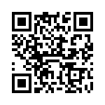 VI-25L-CU-S QRCode