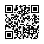 VI-25L-CW-F2 QRCode