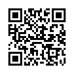 VI-25L-CX-B1 QRCode