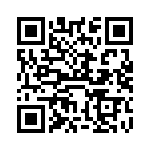 VI-25L-CX-F4 QRCode