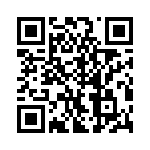 VI-25L-CX-S QRCode