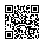 VI-25L-CY-F3 QRCode