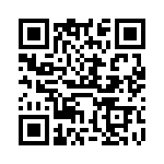 VI-25L-CY-S QRCode