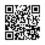 VI-25L-EU-F4 QRCode