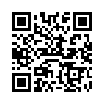 VI-25L-EV-F2 QRCode