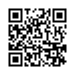 VI-25L-EV-F4 QRCode