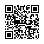 VI-25L-EW-F1 QRCode