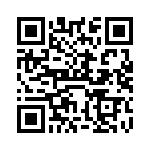 VI-25L-EW-F4 QRCode