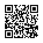 VI-25L-EX-F1 QRCode