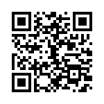 VI-25L-EY-F1 QRCode